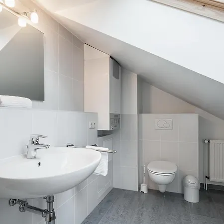 Urlauberdorf Haus 62b * Boltenhagen (Ostseebad)